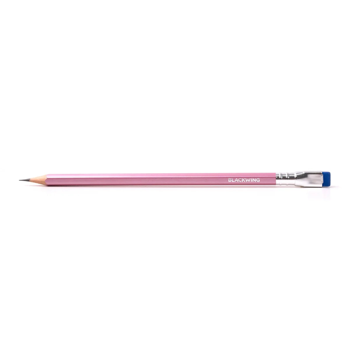 Blackwing Pearl Pencils PINK