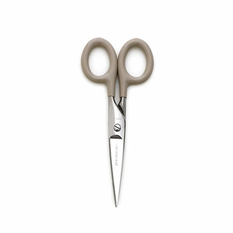 Penco Steel Scissors - Small