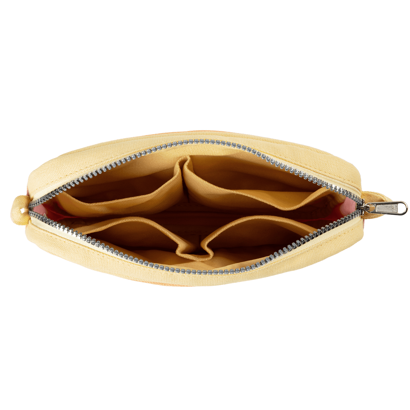 Soolla Studio Pouch: Becca Sands Edition