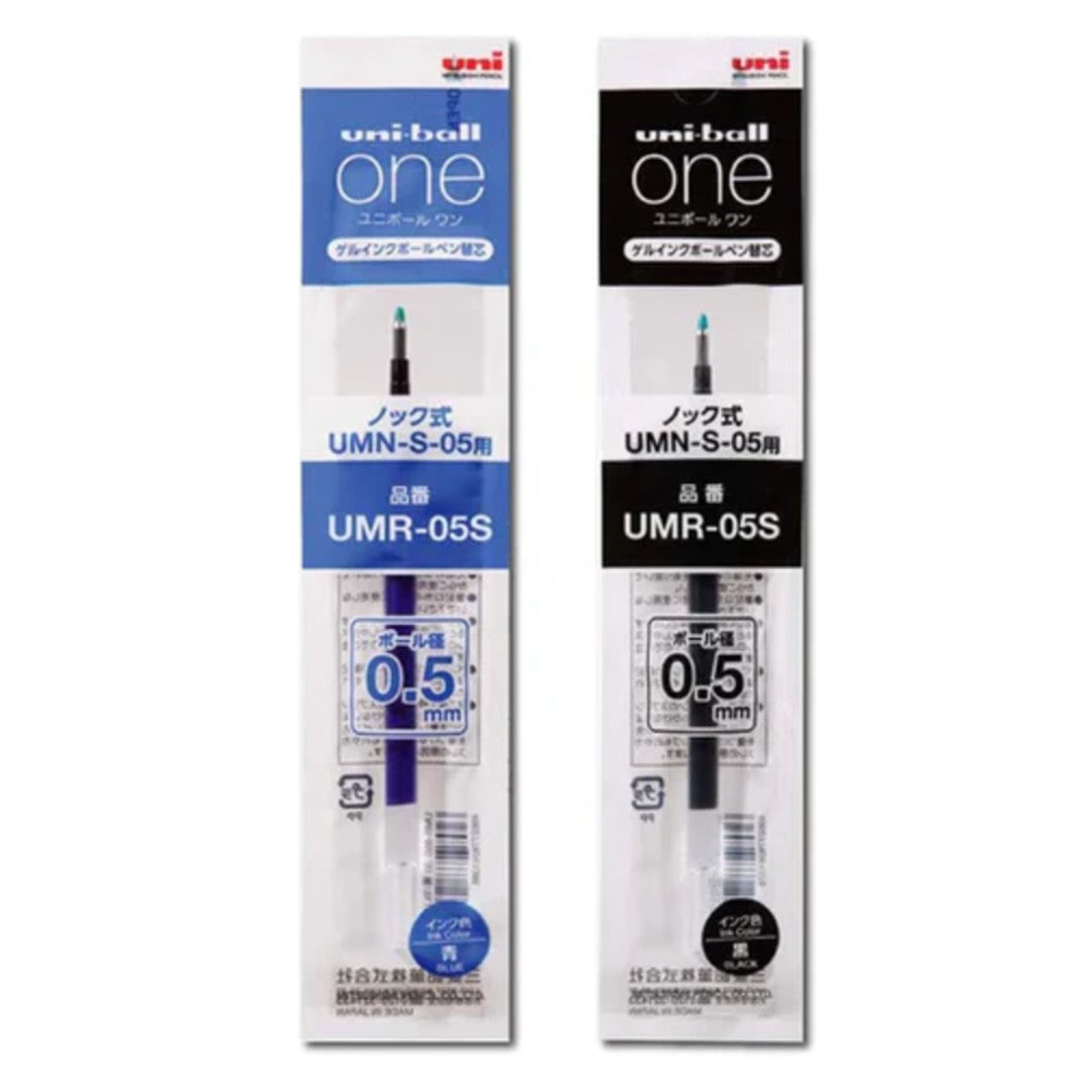 Uni-ball ONE Refills