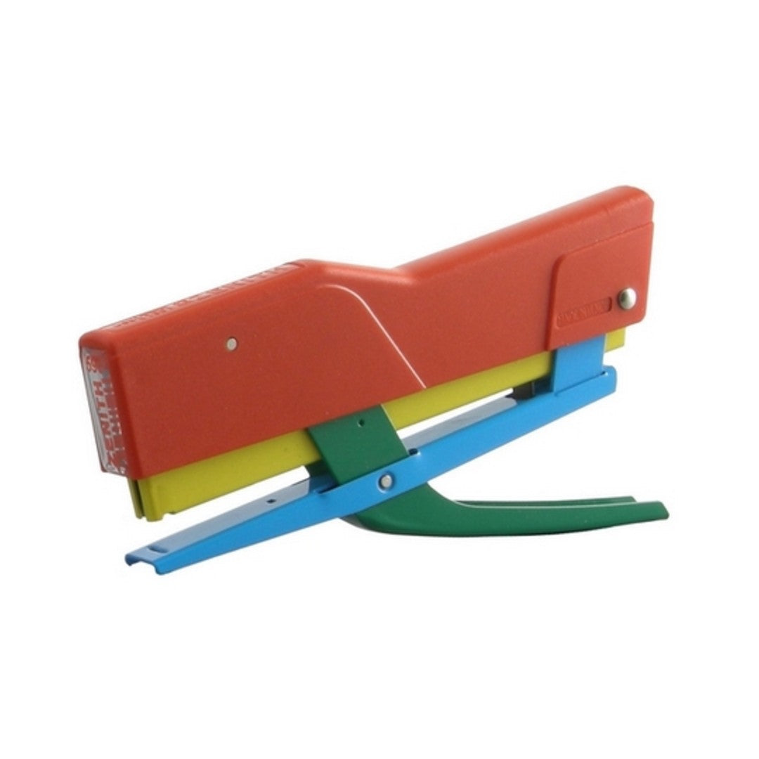 Zenith 590 Mix Stapler