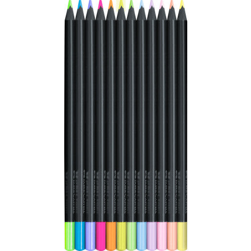 Faber-Castell