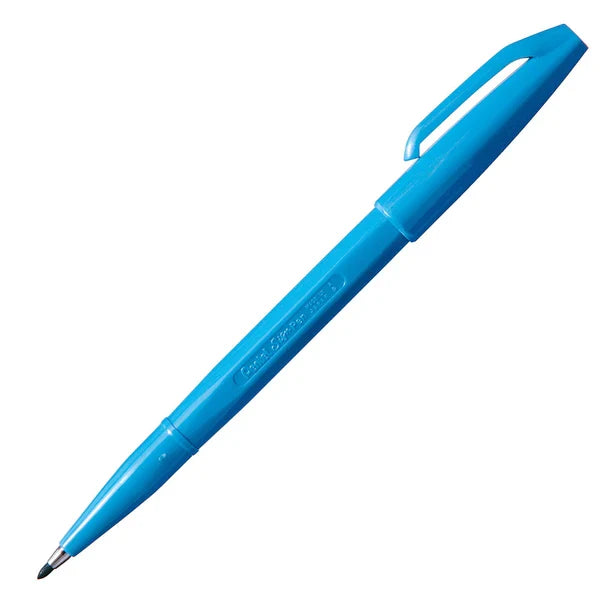 Pentel