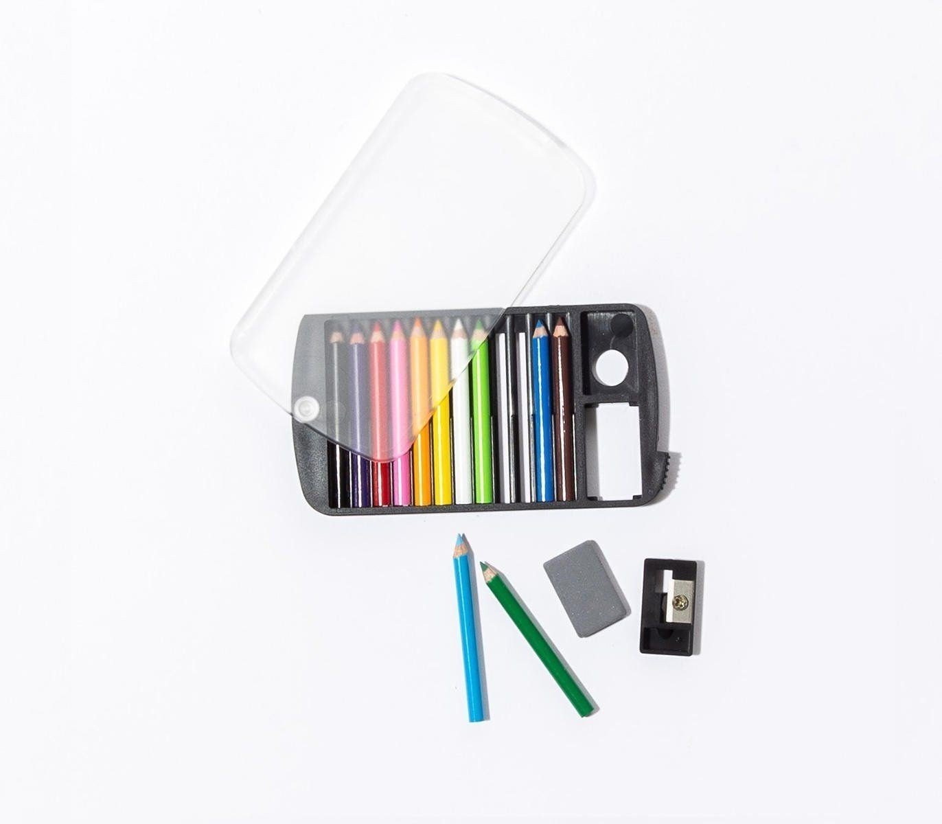 GIFT GUIDE: Stocking Fillers