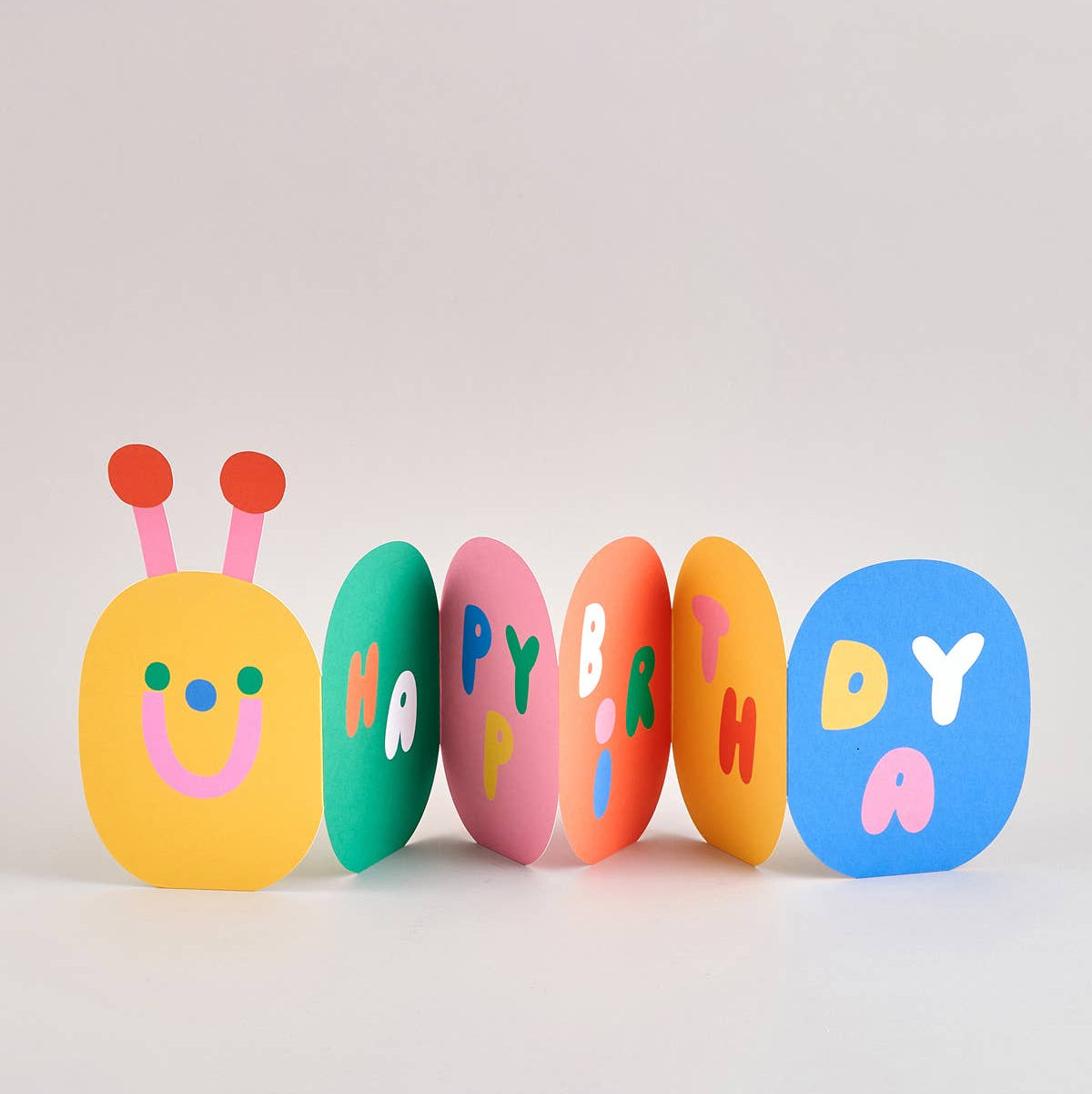 Kid's Birthday