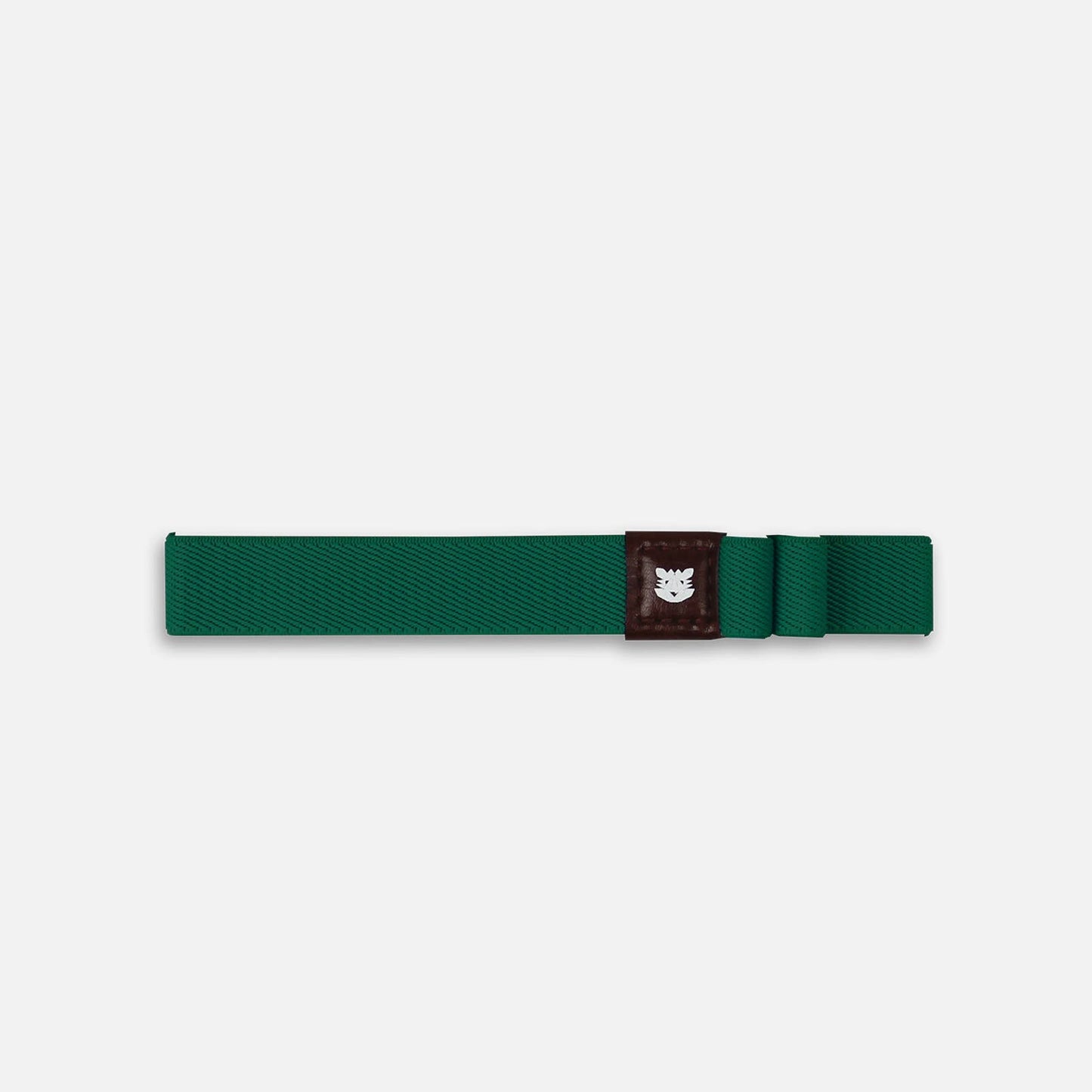 Voyageur - Notebook band