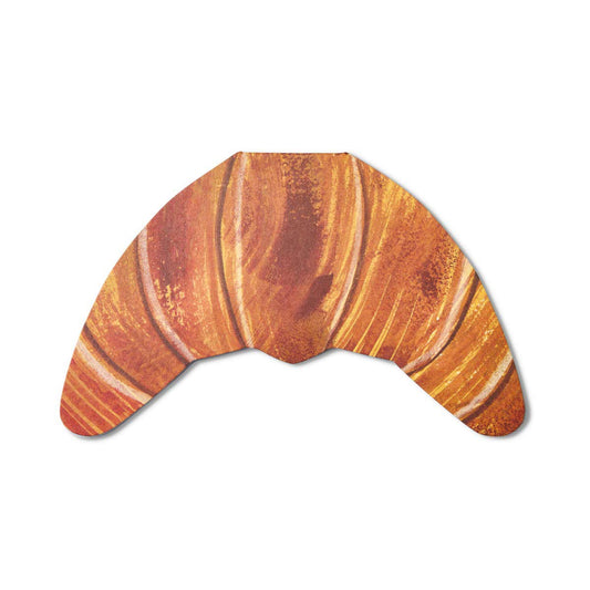 Croissant Card