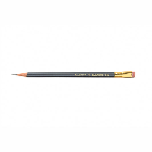 Blackwing 602 Pencils