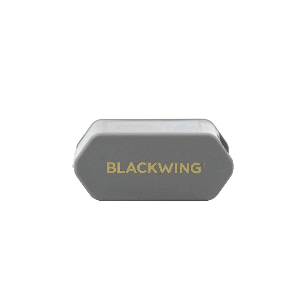 Blackwing Two-Step Long Point Pencil Sharpener