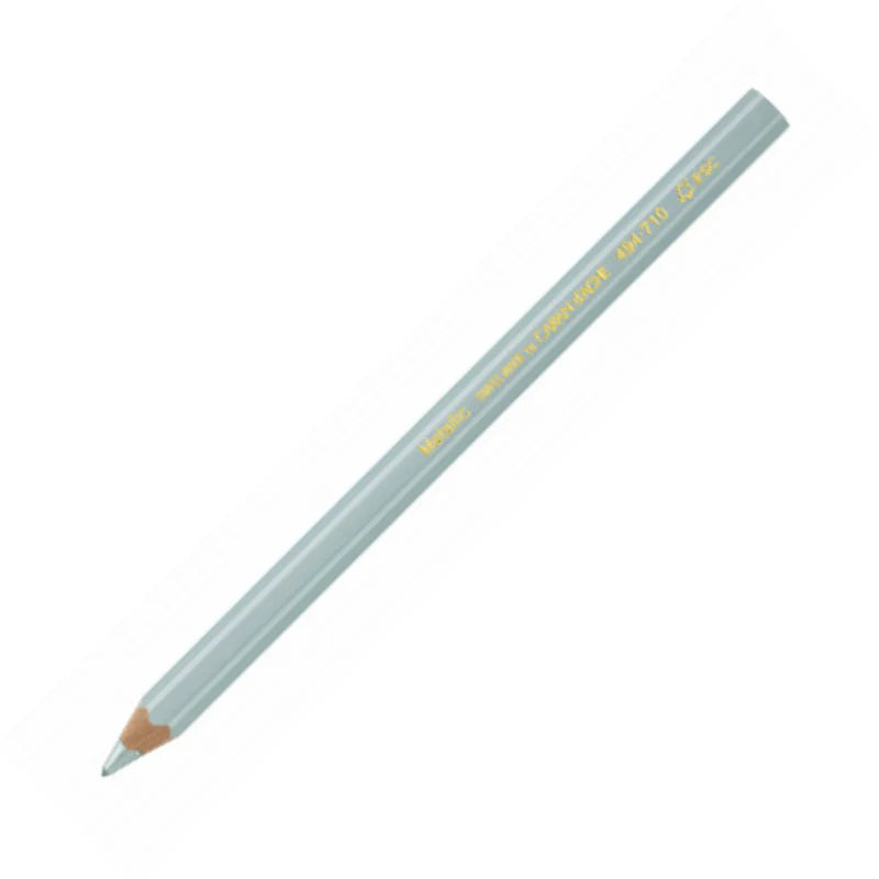 Maxi Pencils - Metallic Blue