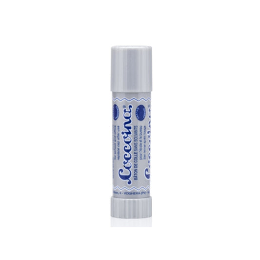 Coccoina Glue Stick (TWO SIZES)