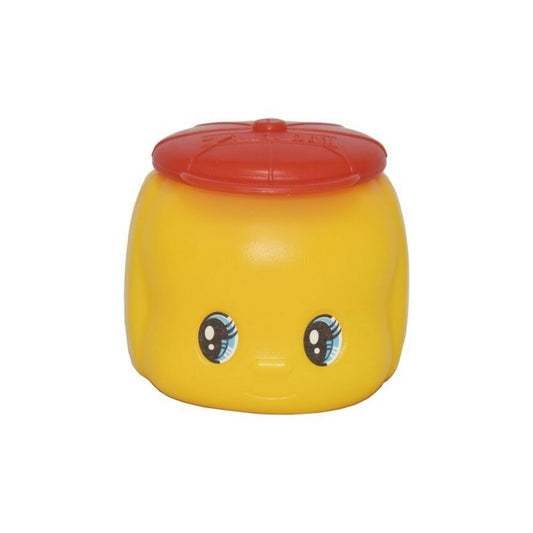 Fueki Corn Starch Glue