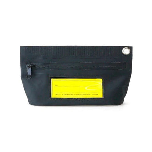 Tarp Pouch (More colours available)