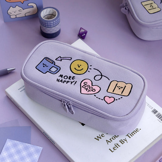 Doodle Pen Case
