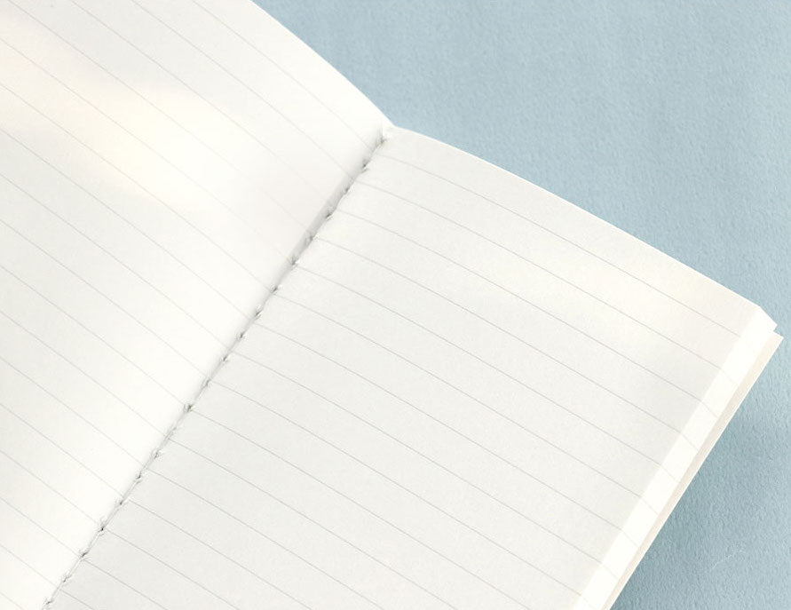 Pocket Notebook Lined: Laundry