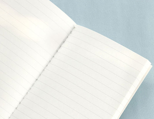 Pocket Notebook Lined: Laundry