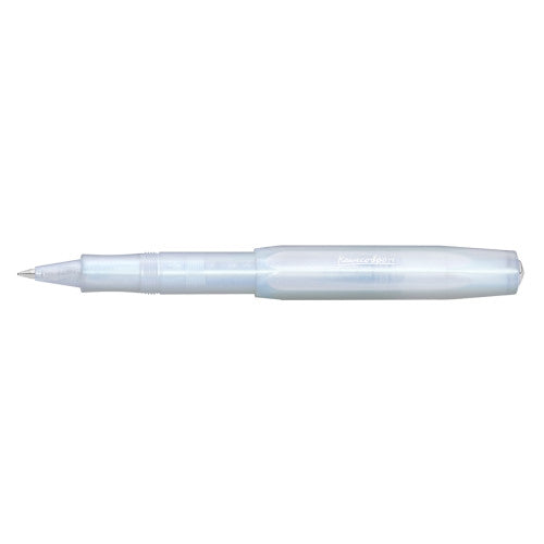 Kaweco Lunar Sport Rollerball - Light Blue