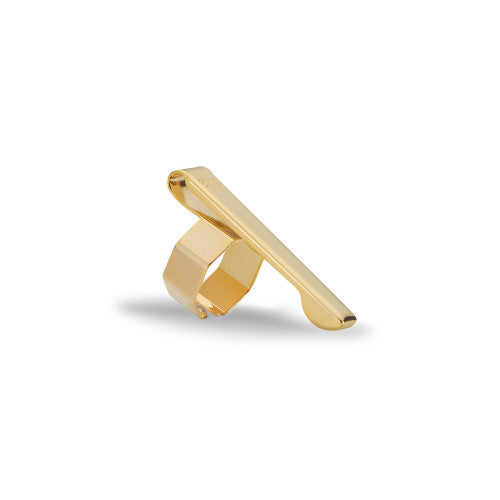 Kaweco Sport Modern Clip (Steel or Gold)