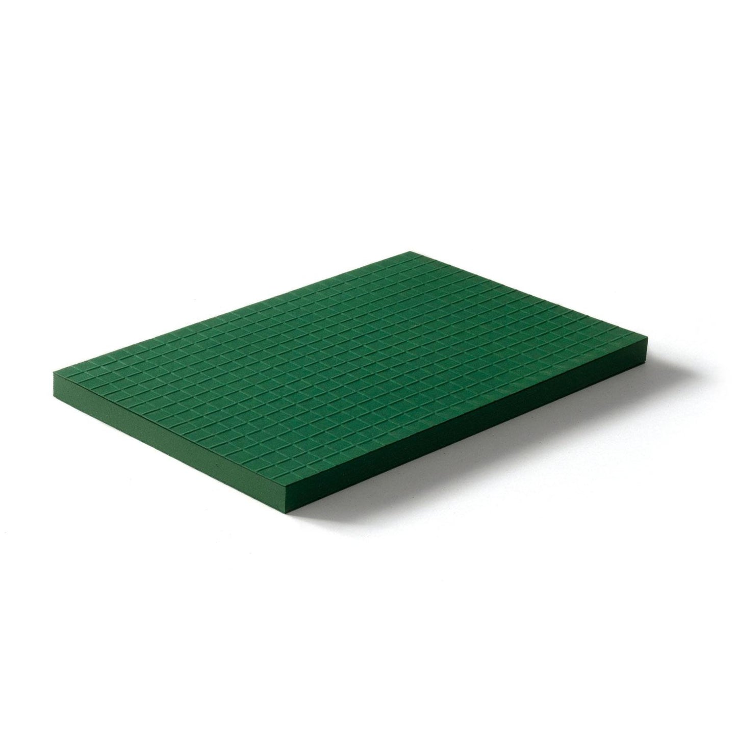 Martina Forest Notebook