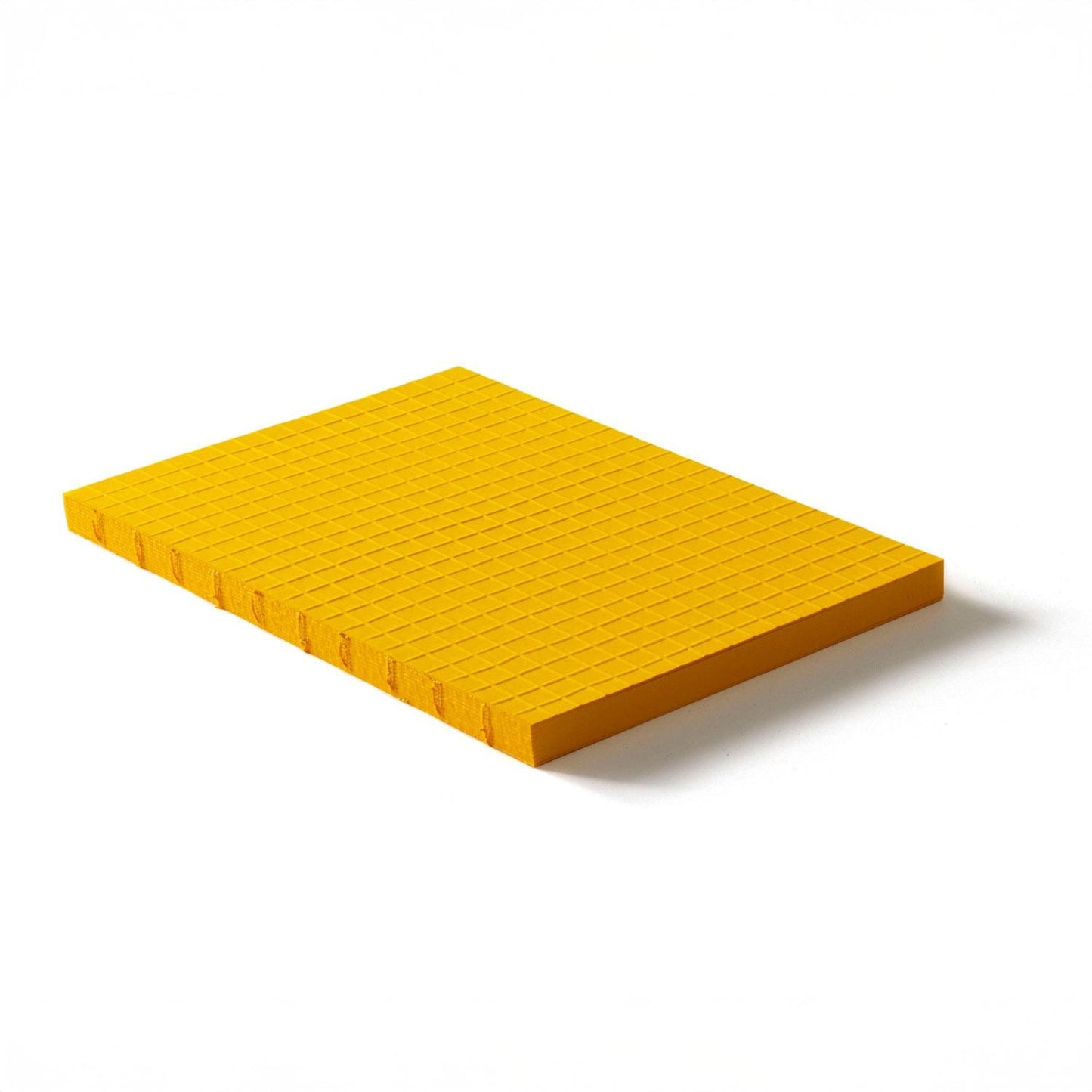 Martina Pumpkin Notebook