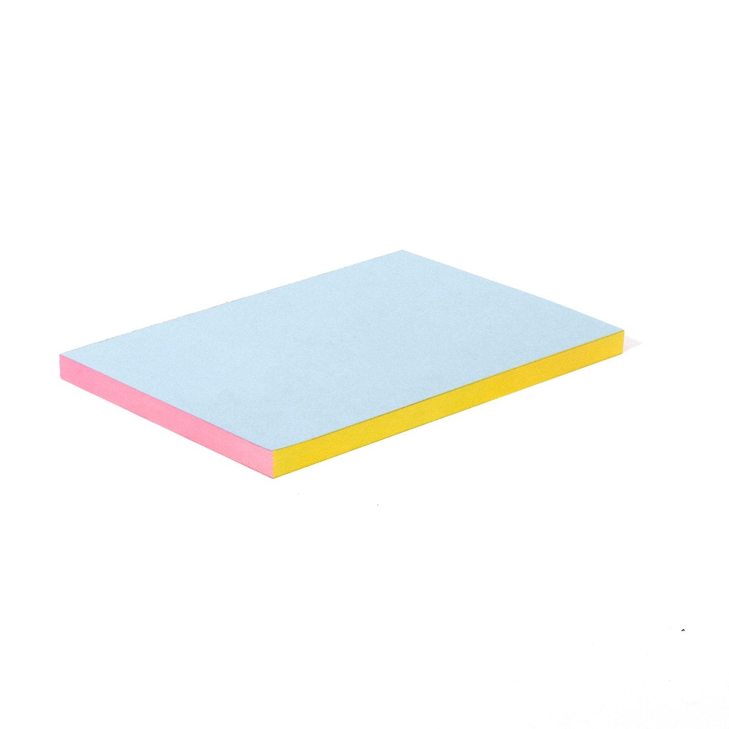 Ofelia Pastel Notebook