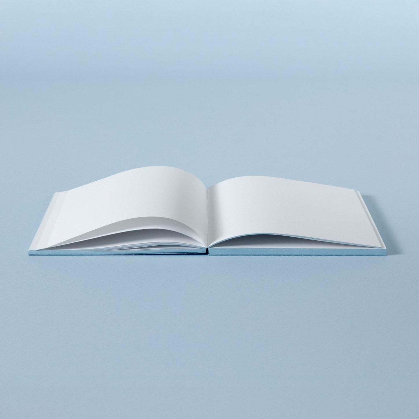 Martina Celeste Notebook