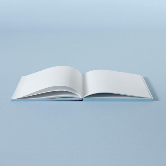 Martina Celeste Notebook