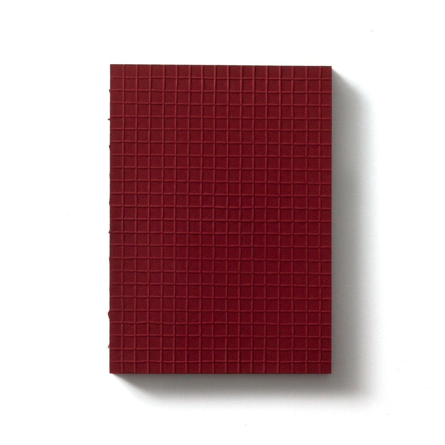 Martina Cherry Notebook