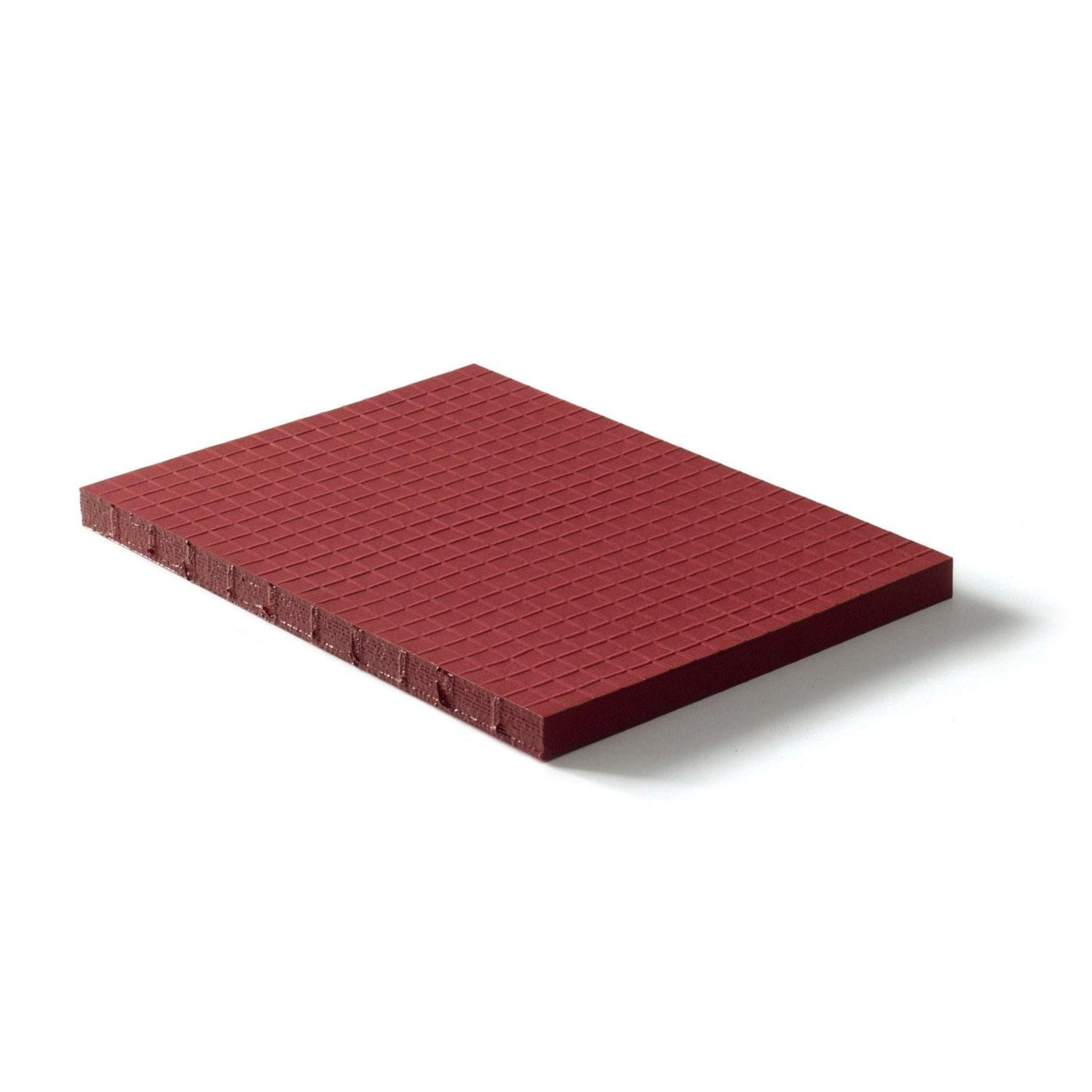 Martina Cherry Notebook