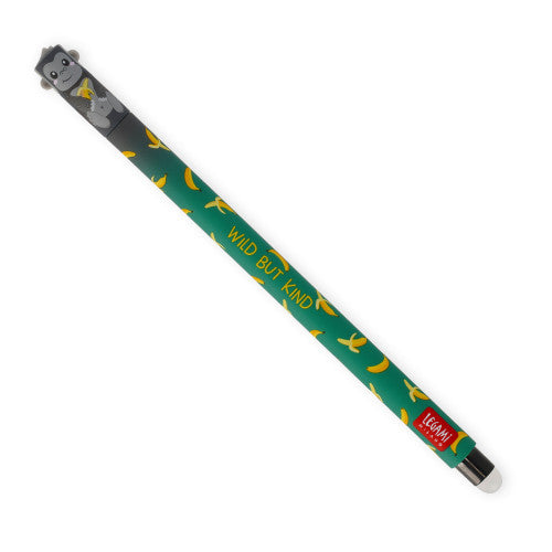 Erasable Gel Pens (NEW DESIGNS!)