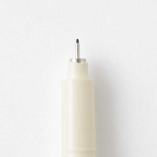 MD Drawing Pen (0.3 and 0.5mm)