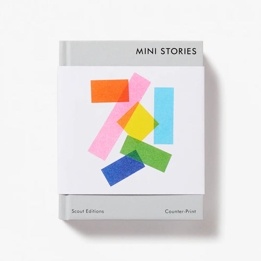 Mini Stories