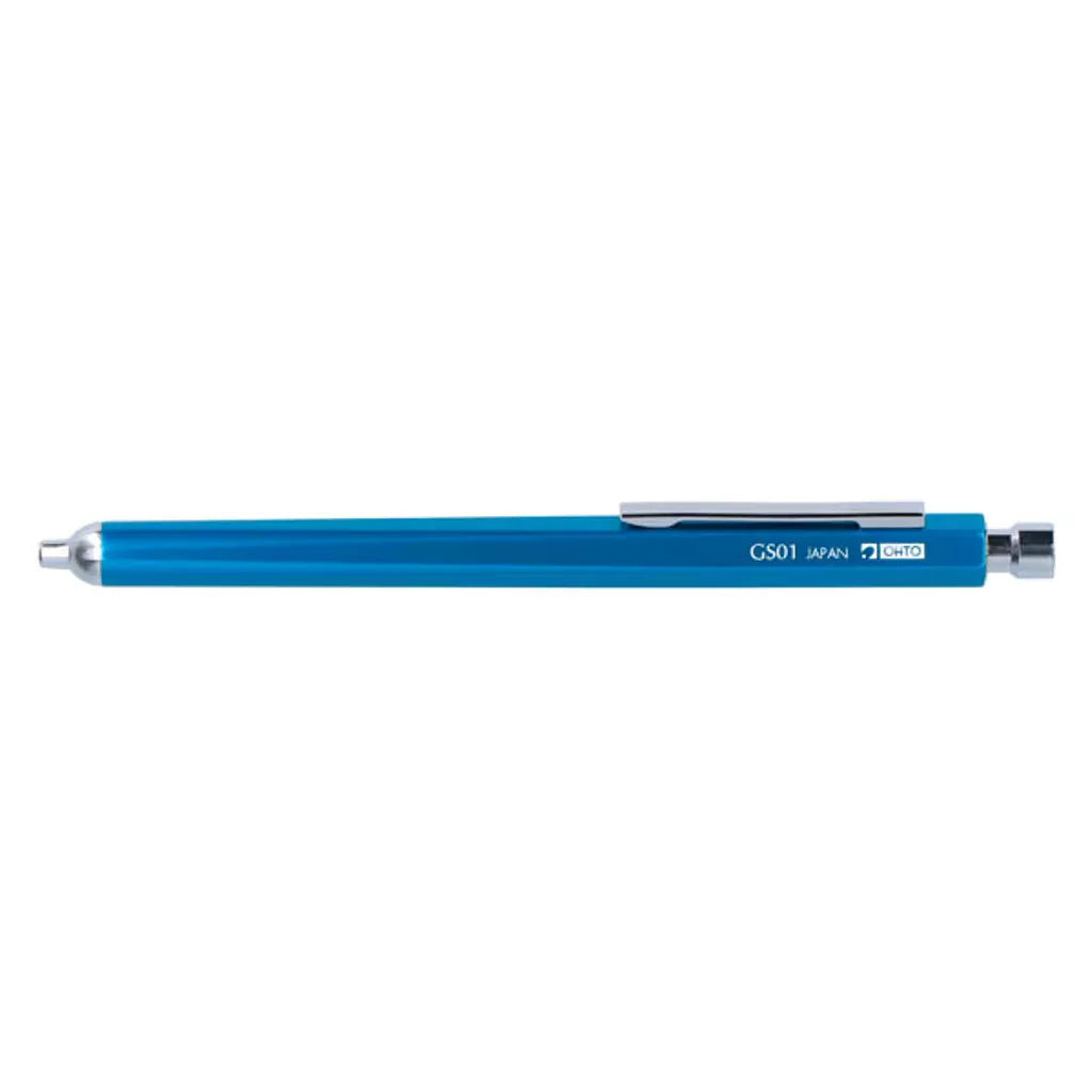 OHTO GS01 Horizon Needlepoint Pen