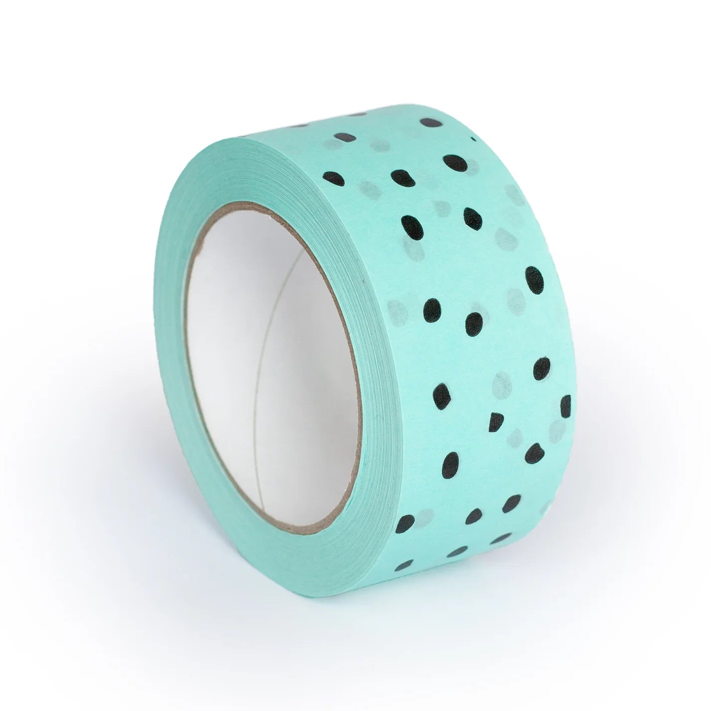 Patterned Paper Packing Tape (MORE DESIGNS AVAILABLE)