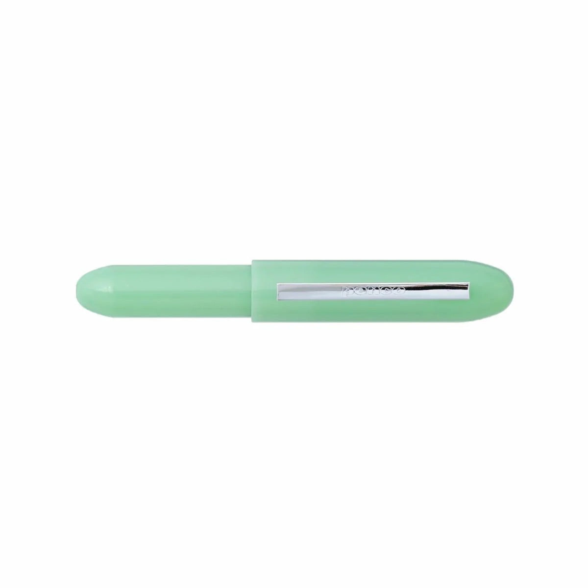 Penco Bullet Pen Light (VARIOUS COLOURS)