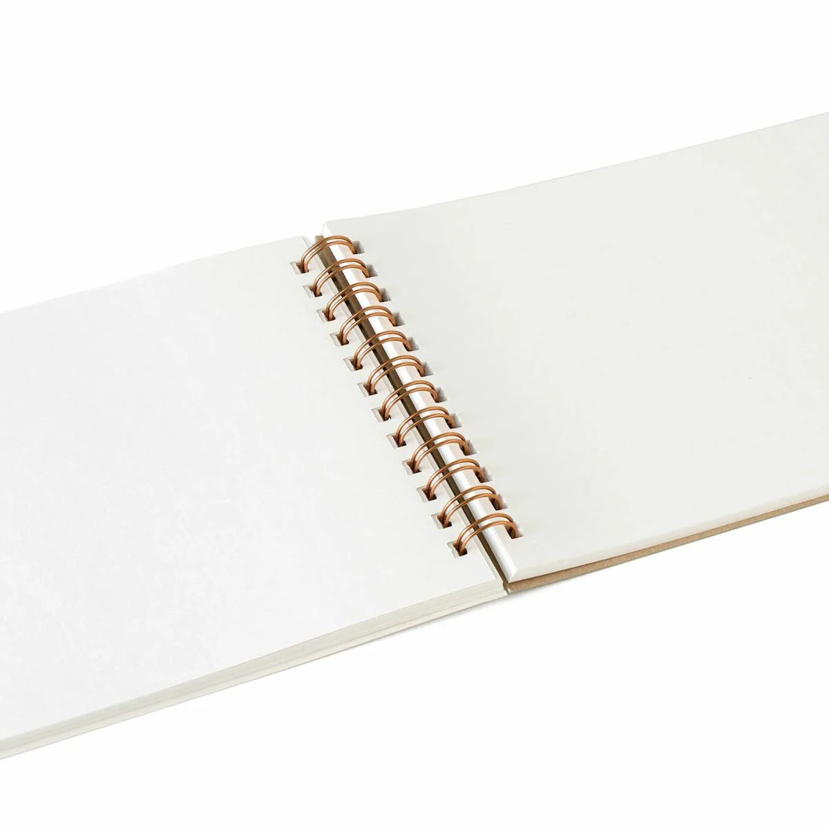 Penco Sketchbook (B6 and B5)