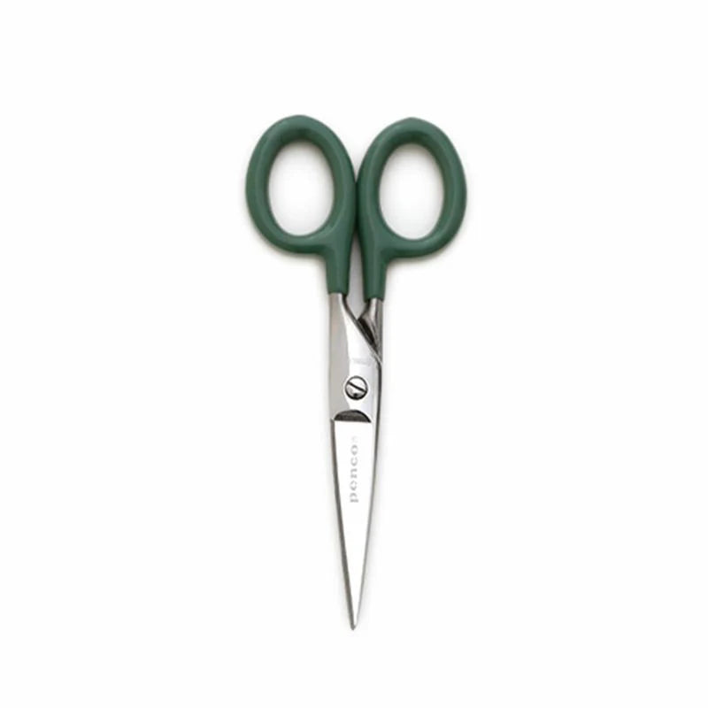 Penco Steel Scissors - Small