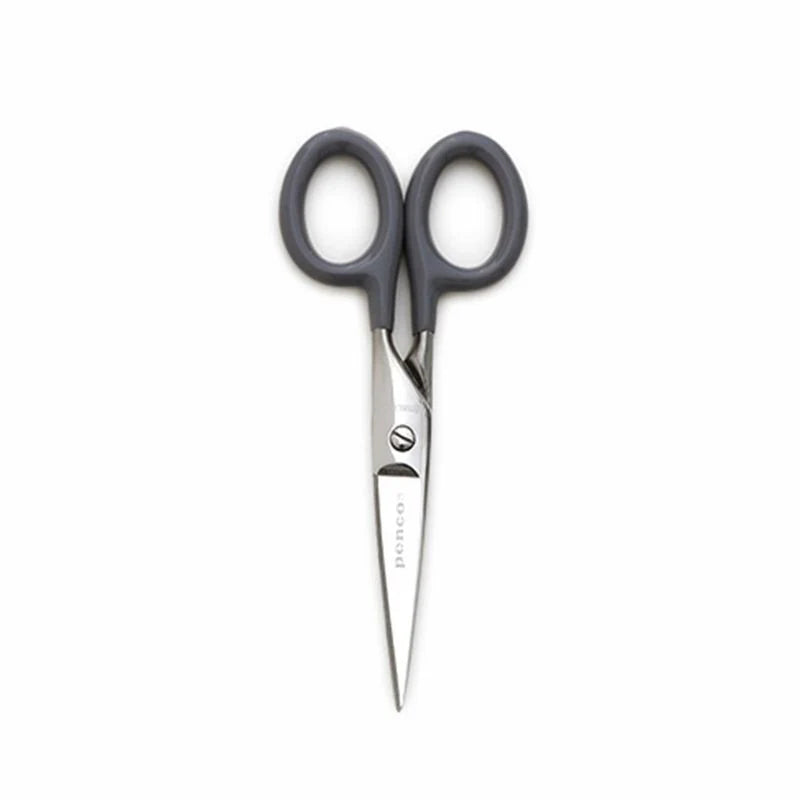 Penco Steel Scissors - Small