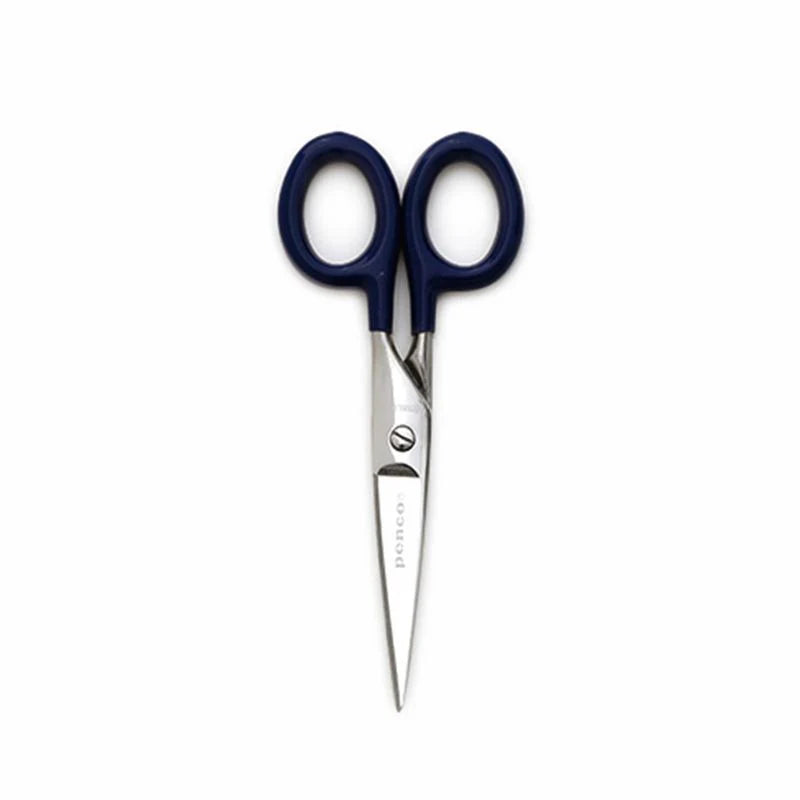 Penco Steel Scissors - Small
