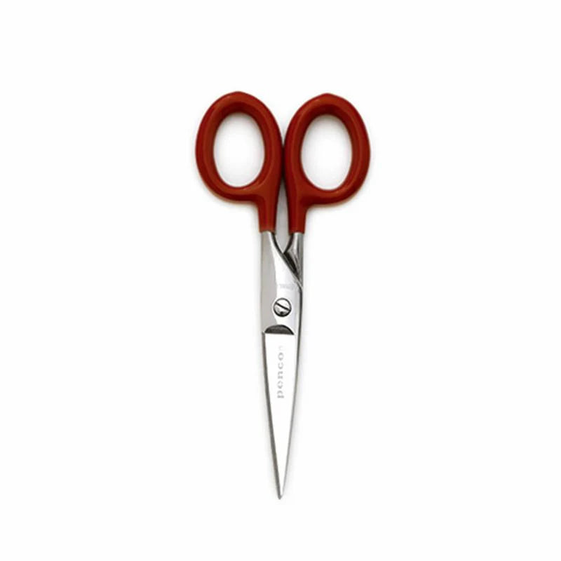 Penco Steel Scissors - Small