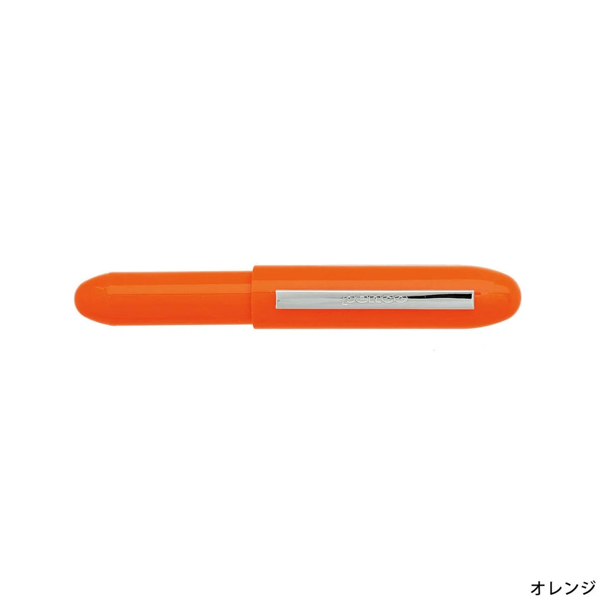 Penco Bullet Pen Light (VARIOUS COLOURS)