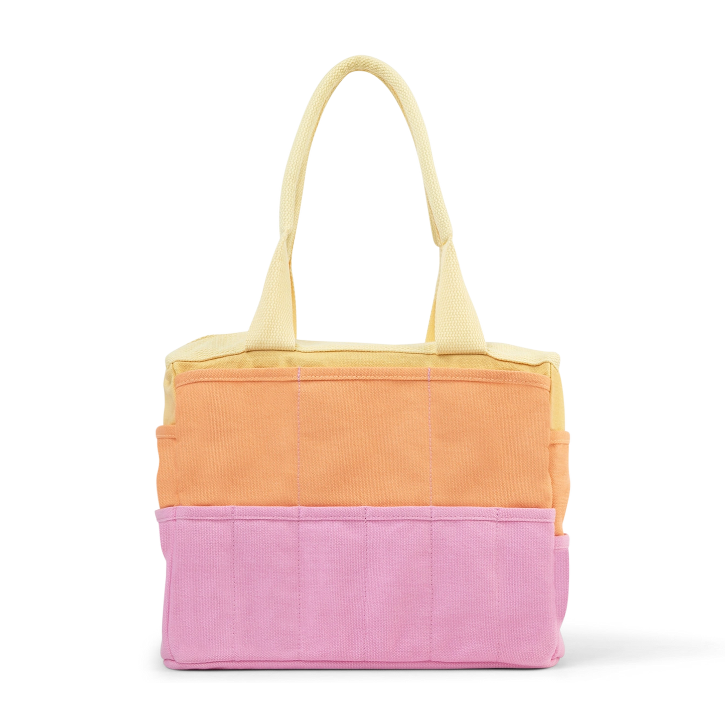 Soolla Studio Artist Bag: Becca Sands Edition