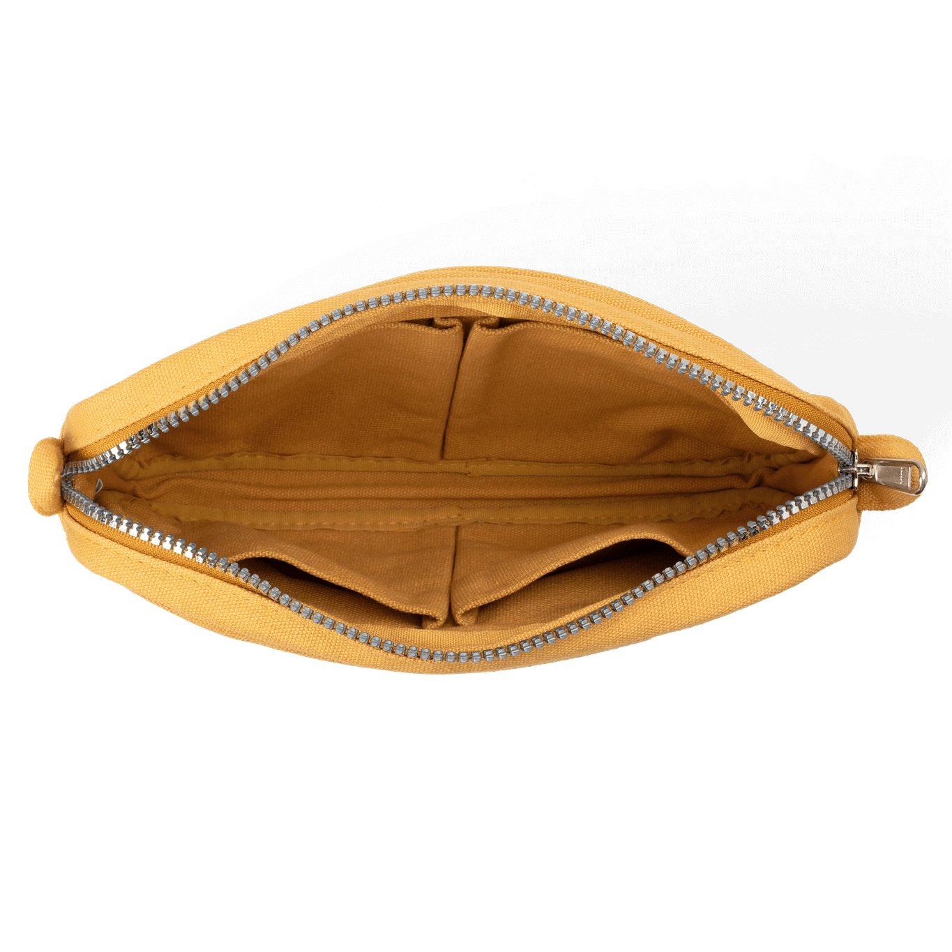 Soolla Studio Pouch: Sedona