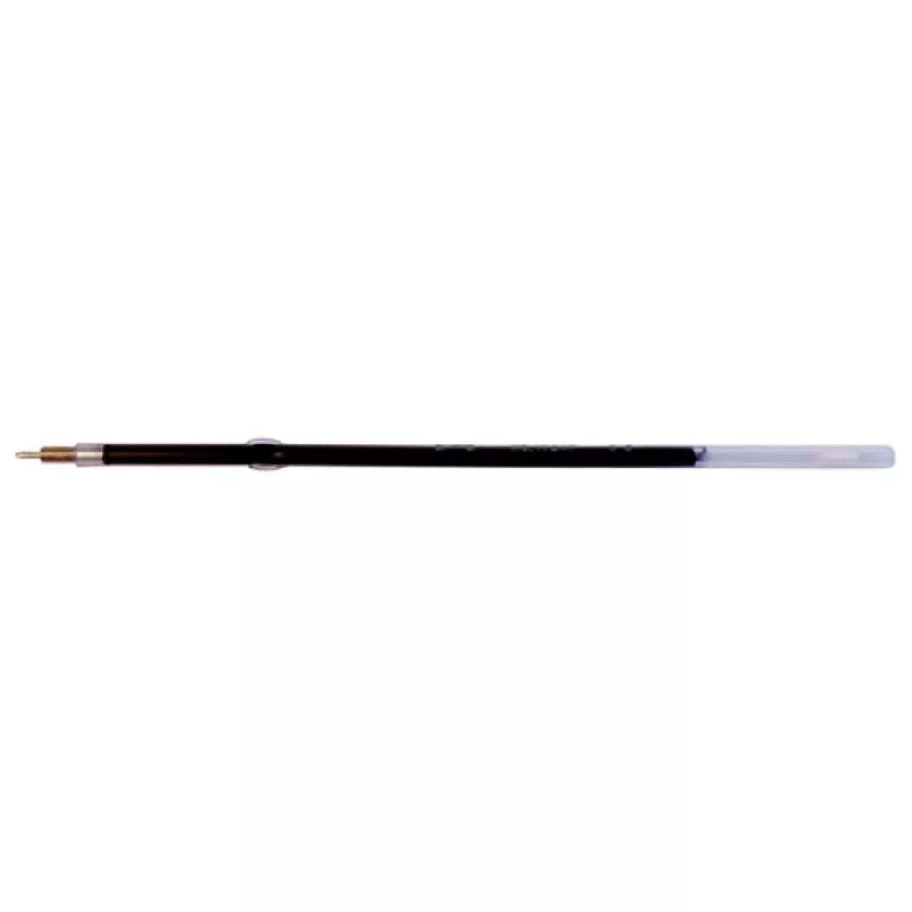 Tous Les Jours Ballpoint Pen Refill