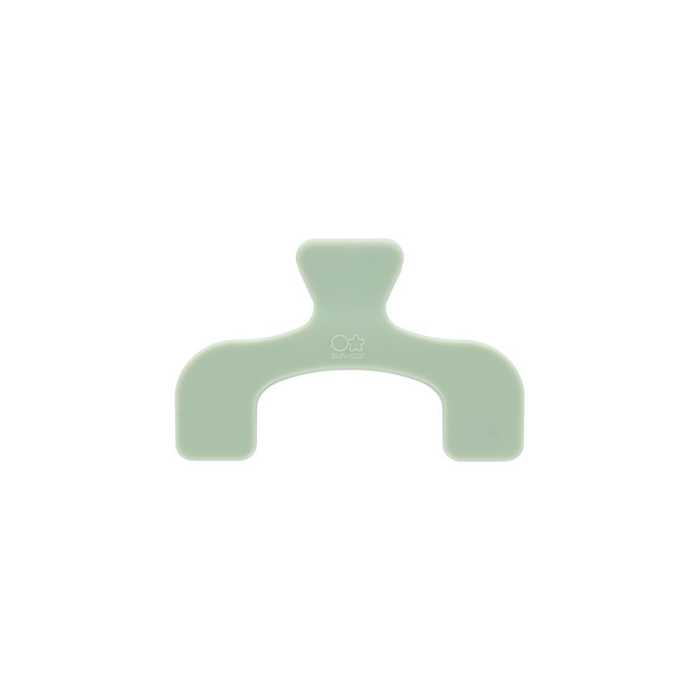 UKANMURI Clip Petit (4 colours)