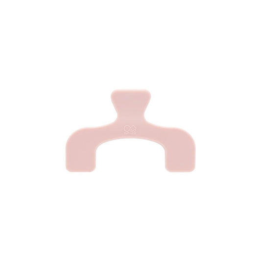 UKANMURI Clip Petit (4 colours)