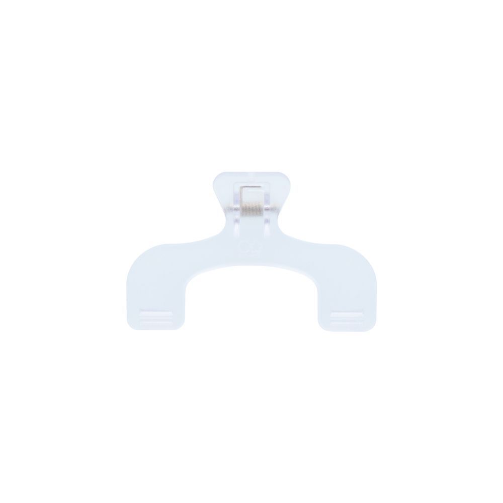 UKANMURI Clip Petit (4 colours)