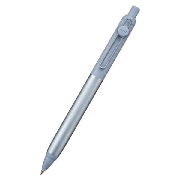 Uni-ball Zento Flow Pen