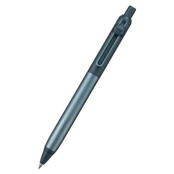Uni-ball Zento Flow Pen
