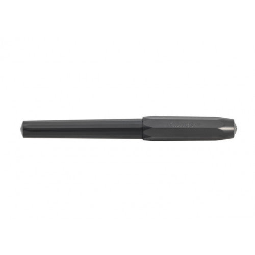 Kaweco Perkeo Rollerball - All Black